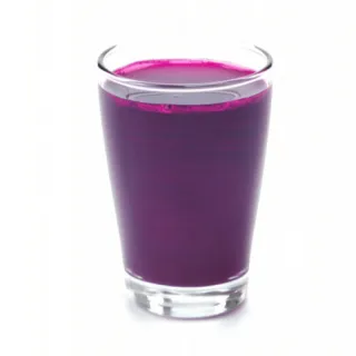 Şalgam Suyu (30 cl.)
