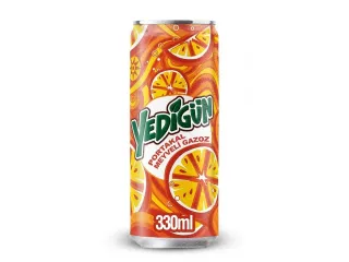 Yedigün (330 ml)