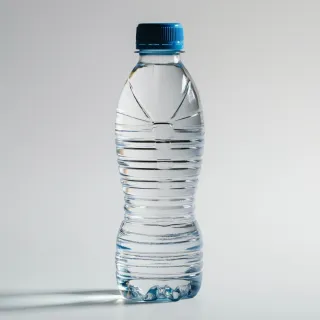 Su