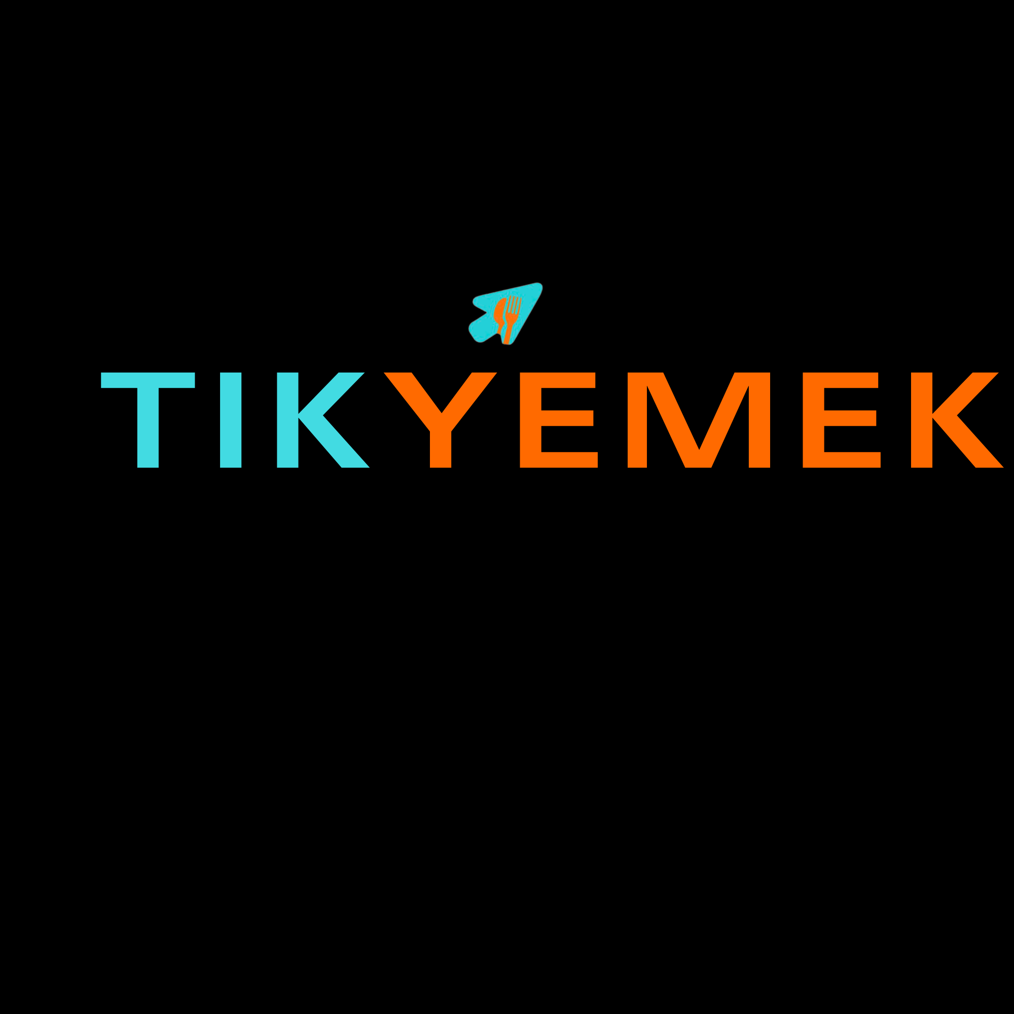 Komisyon Düşüyor, Peki Fiyatlar Neden Düşmüyor? Tüketici Haklı Olarak Soruyor!