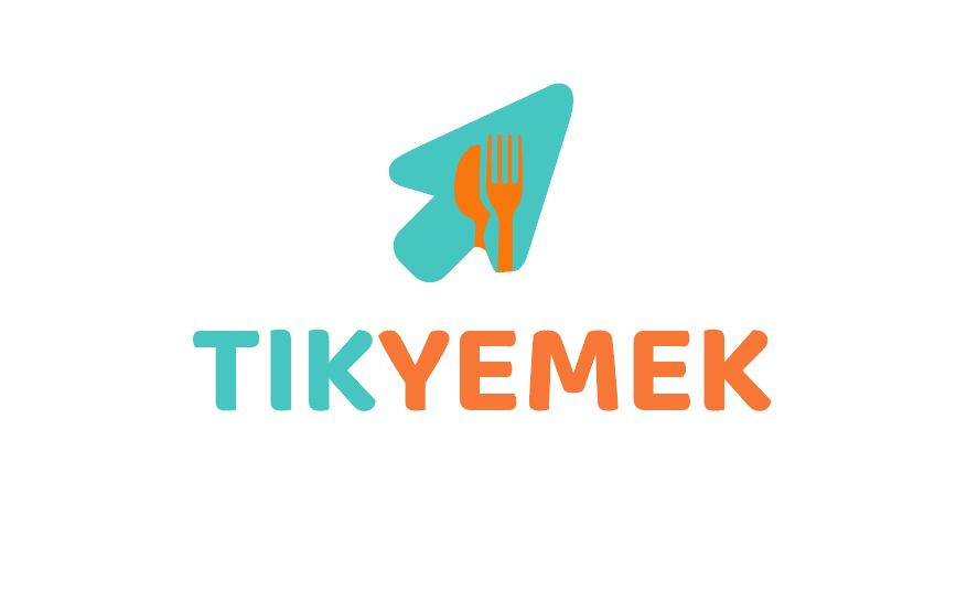 Tıkyemek, Kayseri Dedeman Otel’de Oda Başkanlarıyla Buluştu