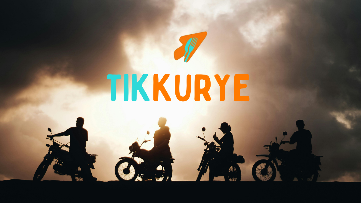 Moto Kurye Kazançları ve Çalışma Şartları 2026 | TıkKurye